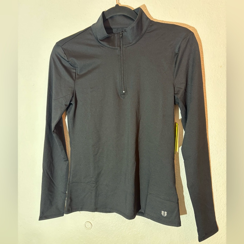 Eleven By Venus Williams Long sleeve